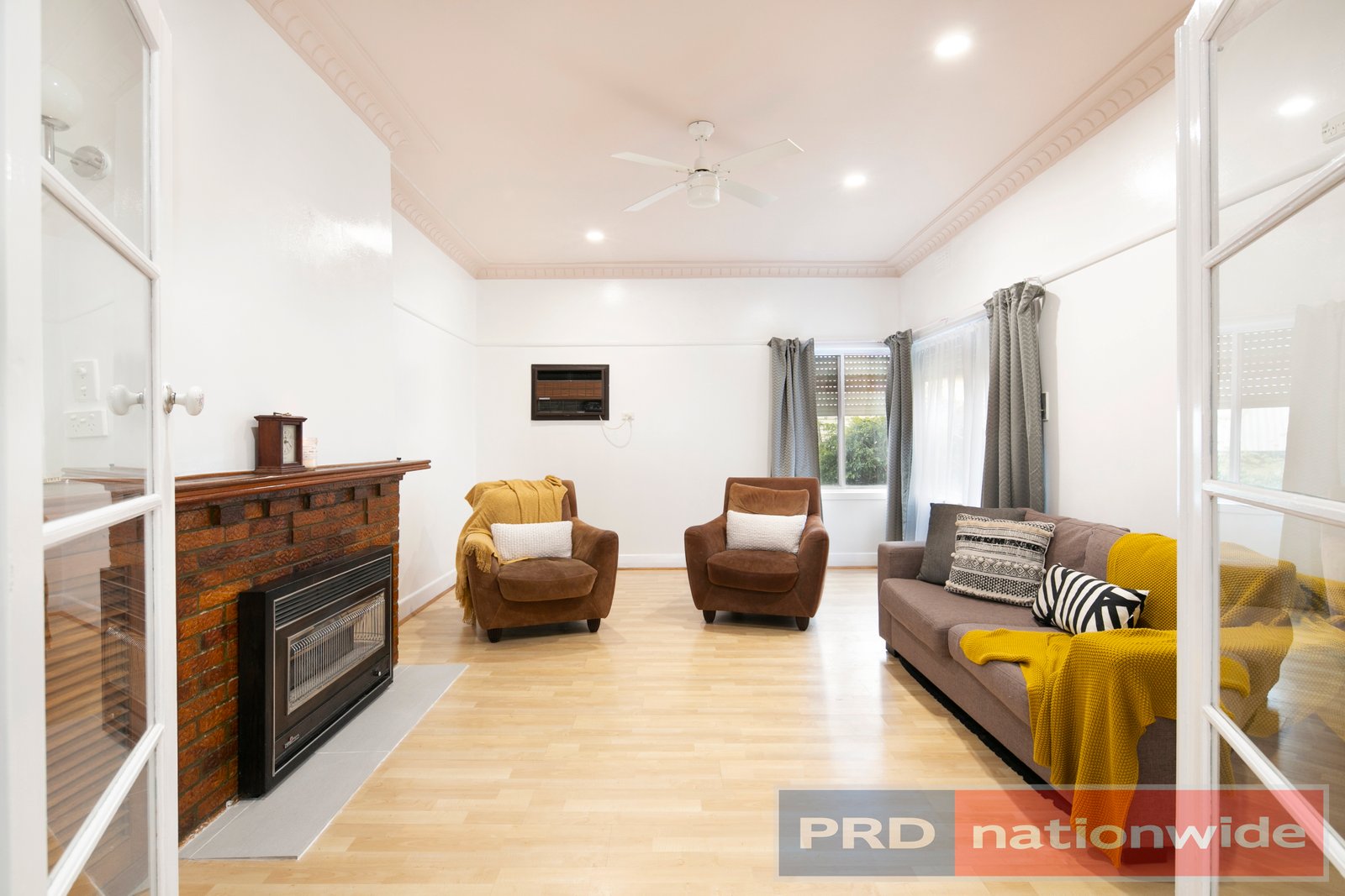 62 Magpie Street MOUNT PLEASANT 3