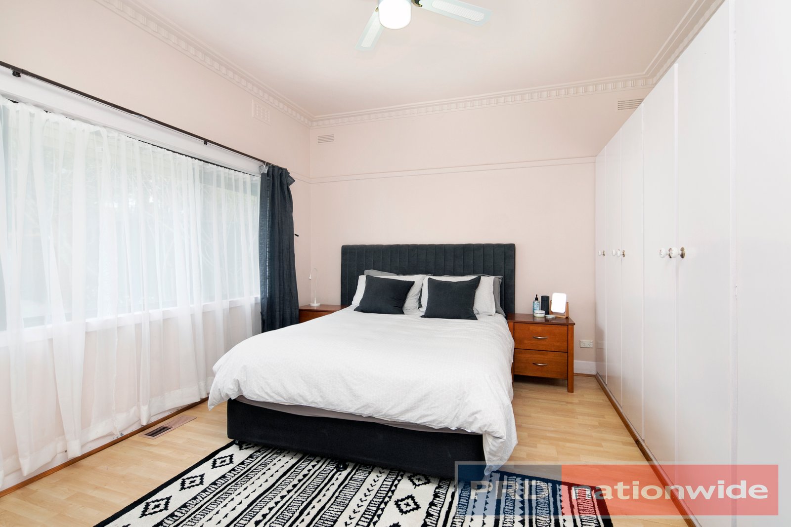 62 Magpie Street MOUNT PLEASANT 4