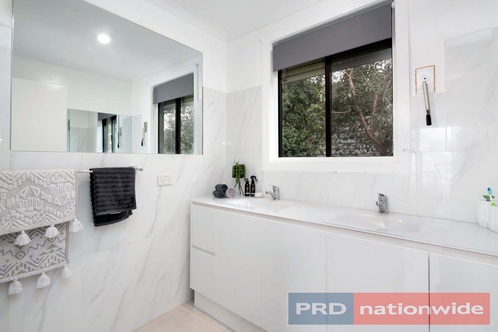 62 Magpie Street MOUNT PLEASANT 5