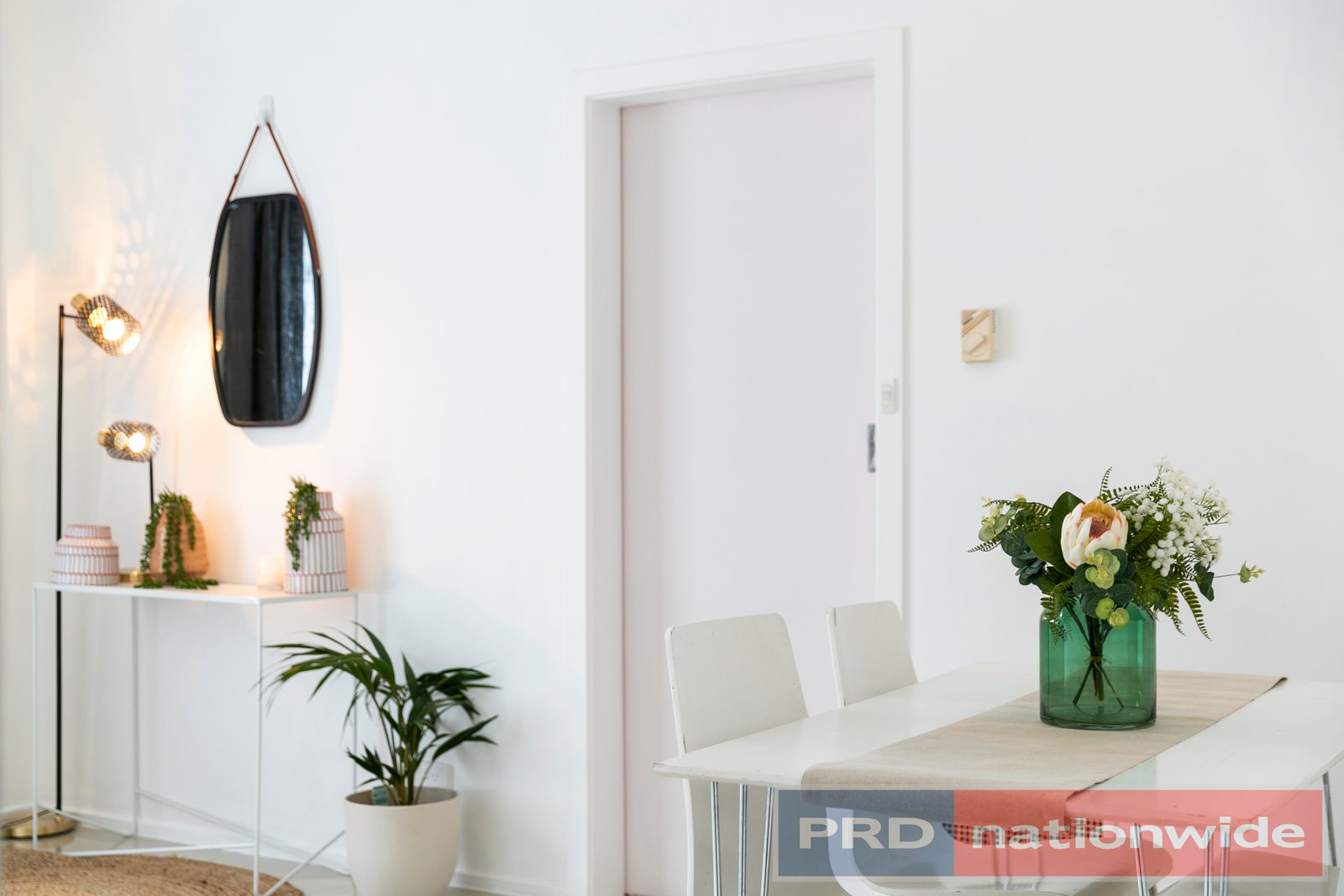 62 Magpie Street MOUNT PLEASANT 6