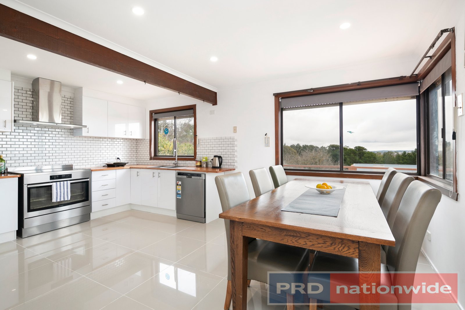 62 Magpie Street MOUNT PLEASANT 8