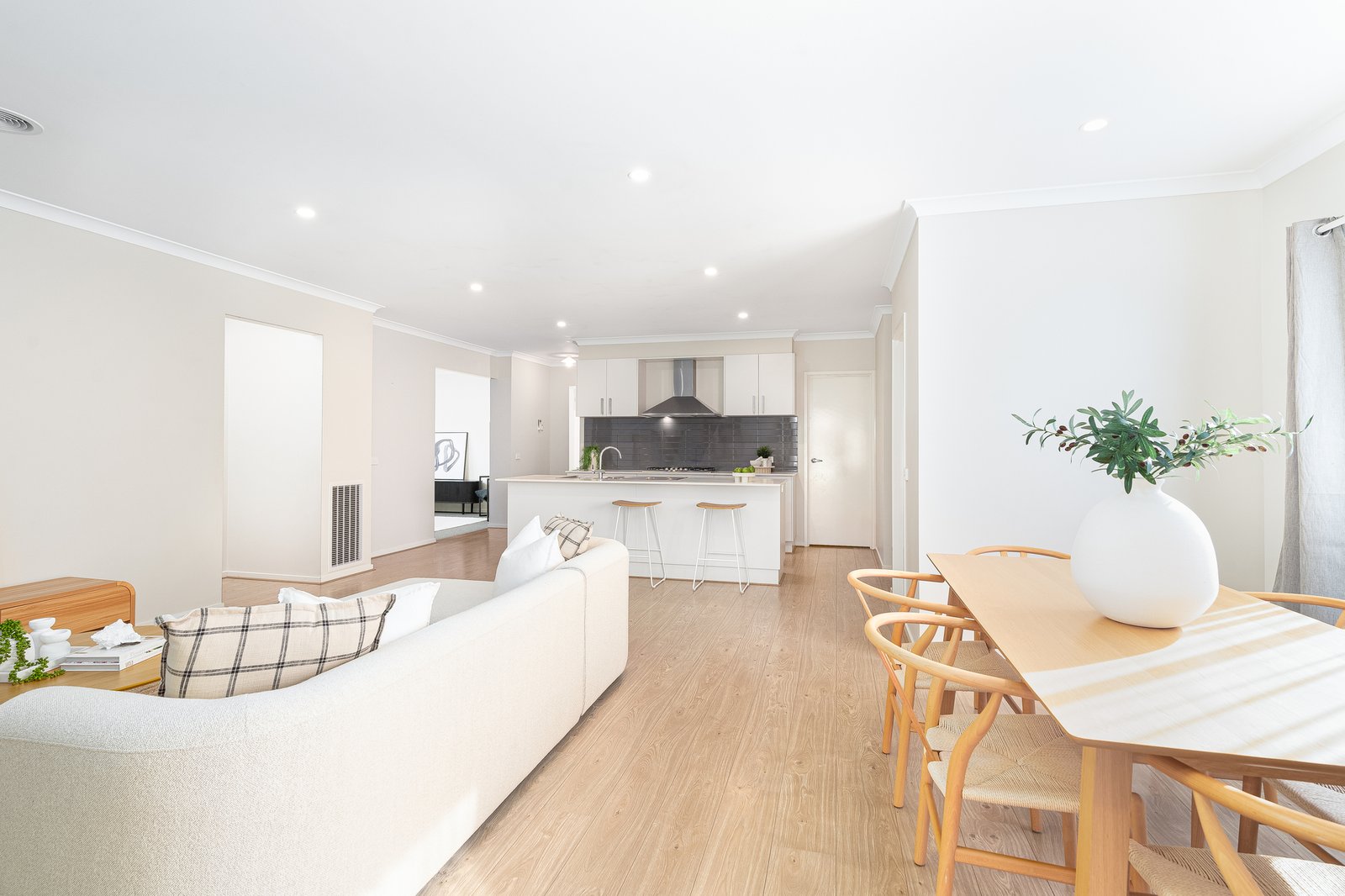 Gallery: 62 Majestic Way