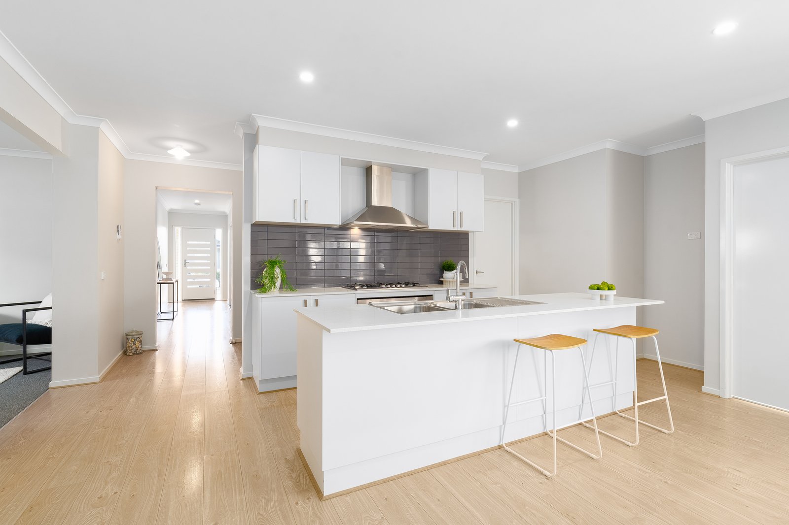 Gallery: 62 Majestic Way