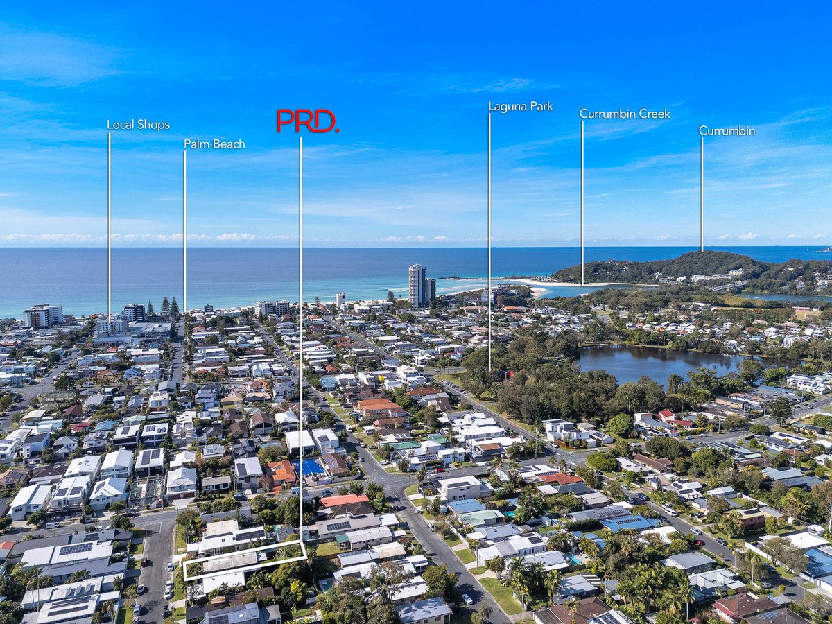 62 Manus Avenue Palm Beach 2