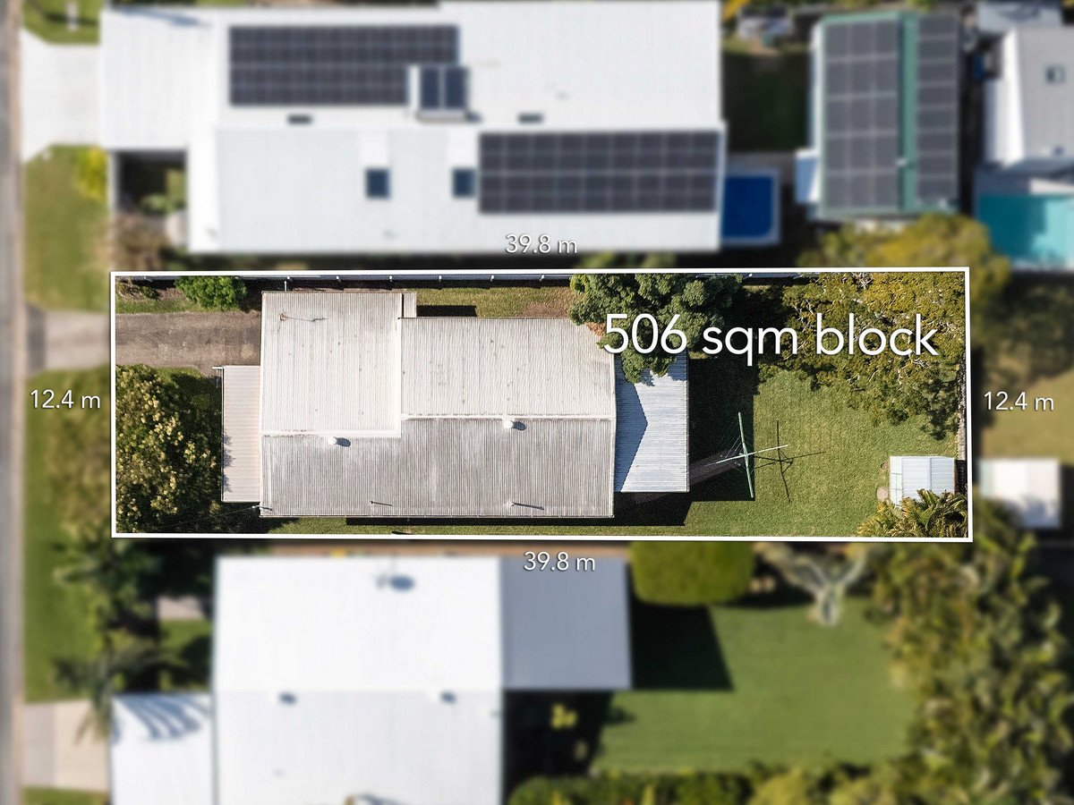 62 Manus Avenue Palm Beach 3