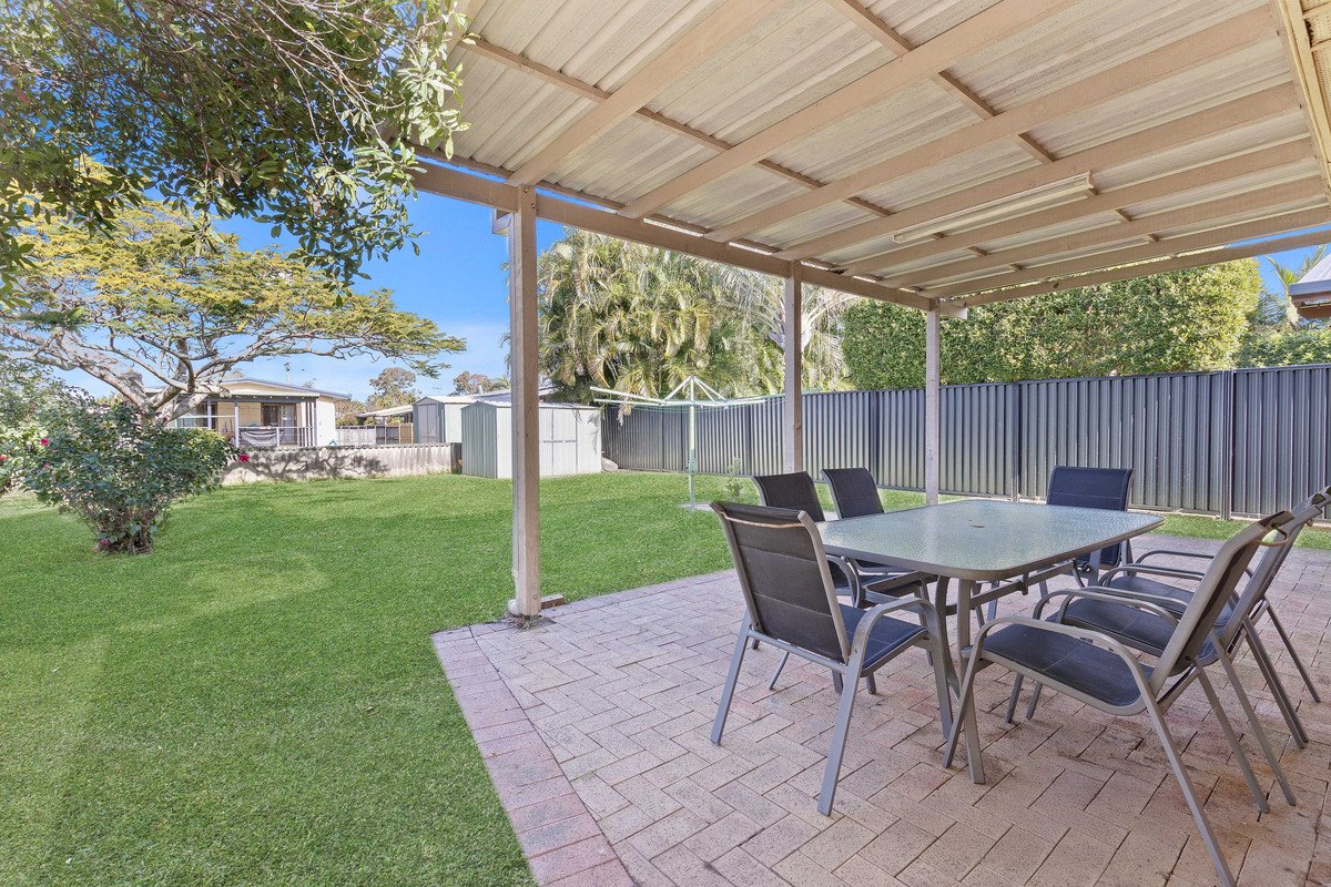 62 Manus Avenue Palm Beach 4