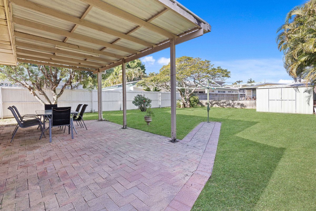 62 Manus Avenue Palm Beach 5