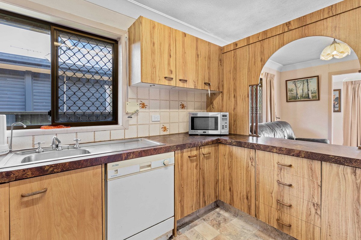 62 Manus Avenue Palm Beach 6