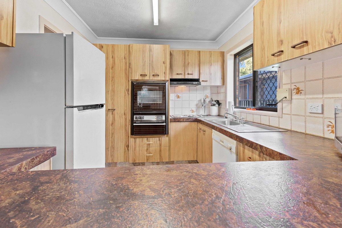 62 Manus Avenue Palm Beach 7