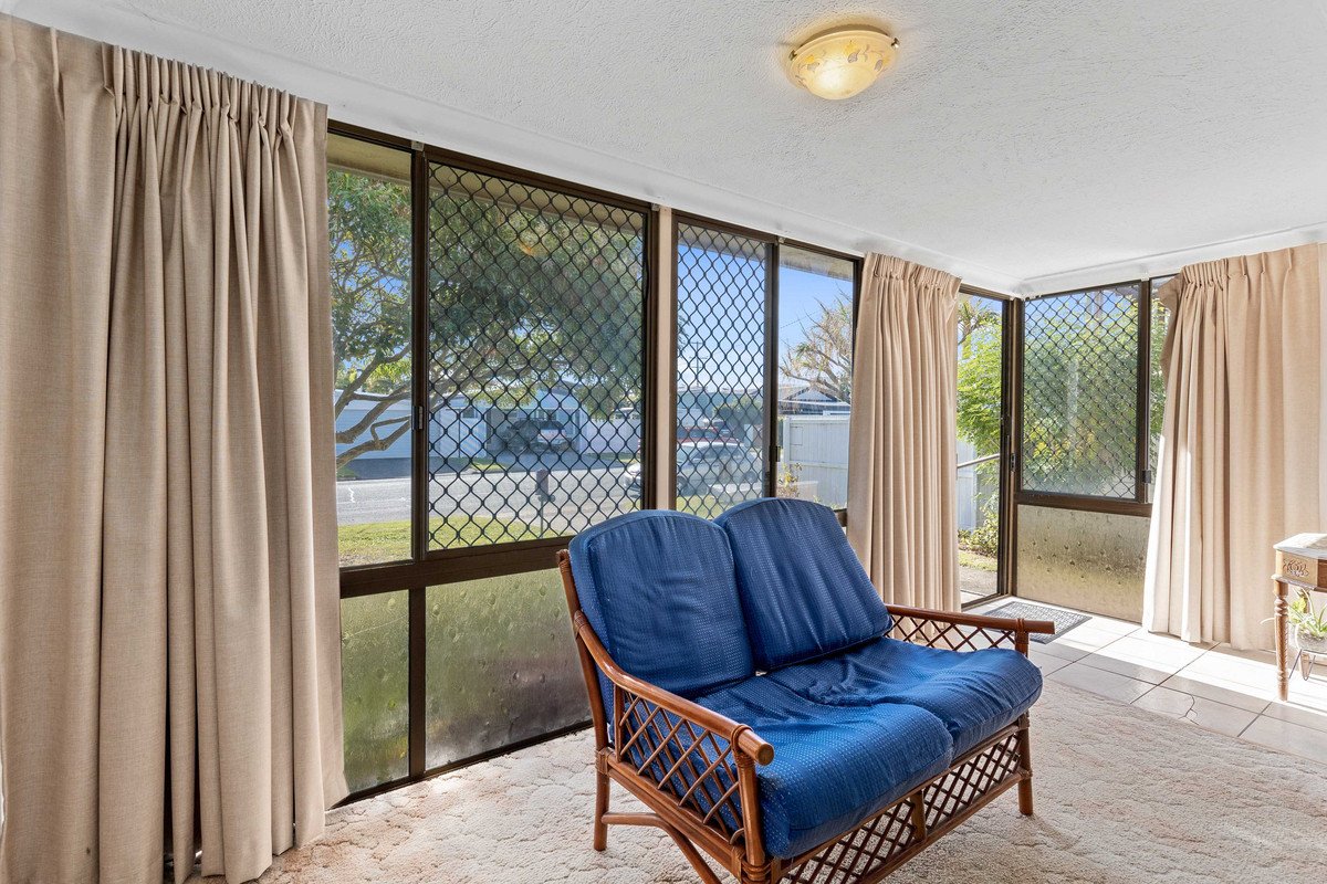 62 Manus Avenue Palm Beach 8