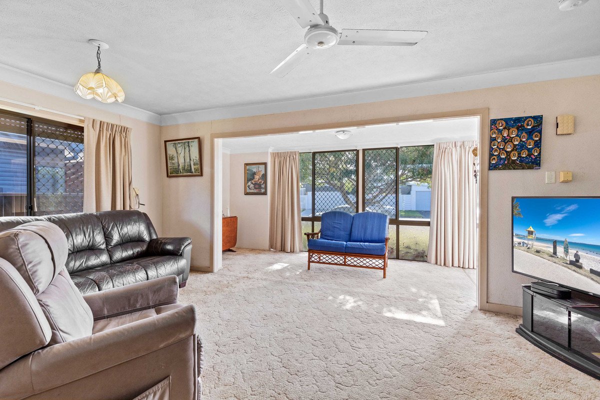 62 Manus Avenue Palm Beach 9