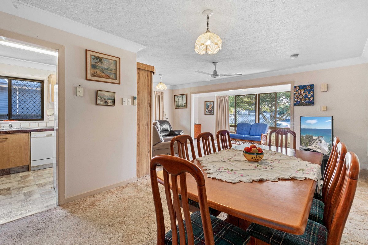 62 Manus Avenue Palm Beach 10