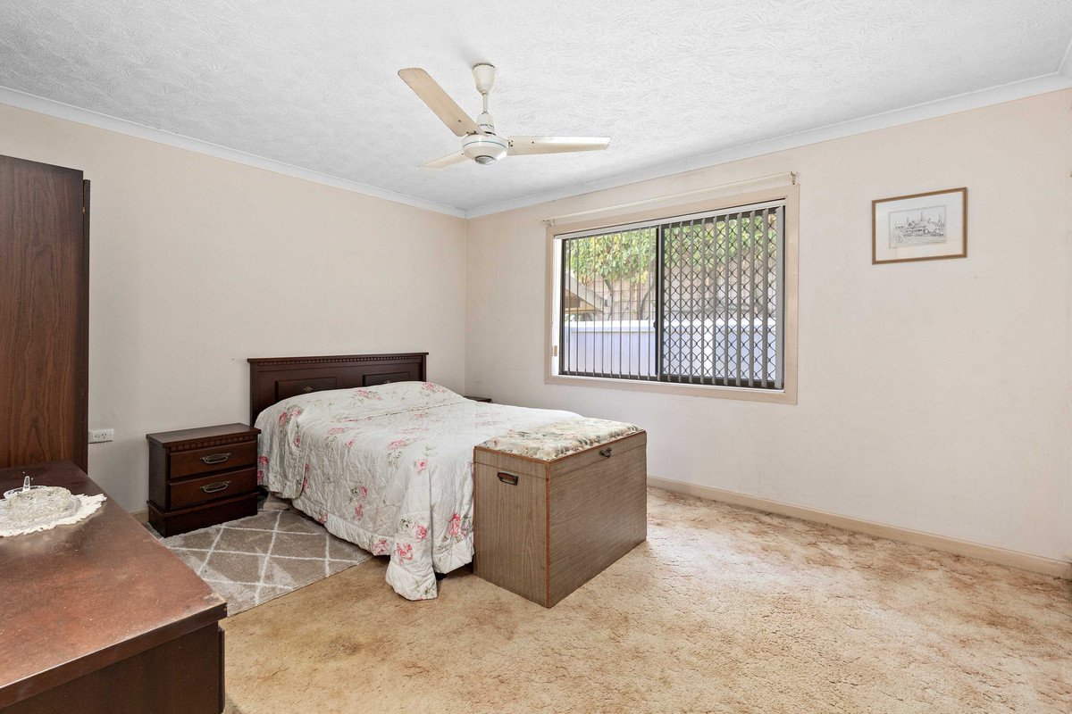 62 Manus Avenue Palm Beach 11