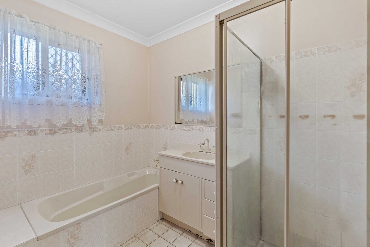 62 Manus Avenue Palm Beach 12