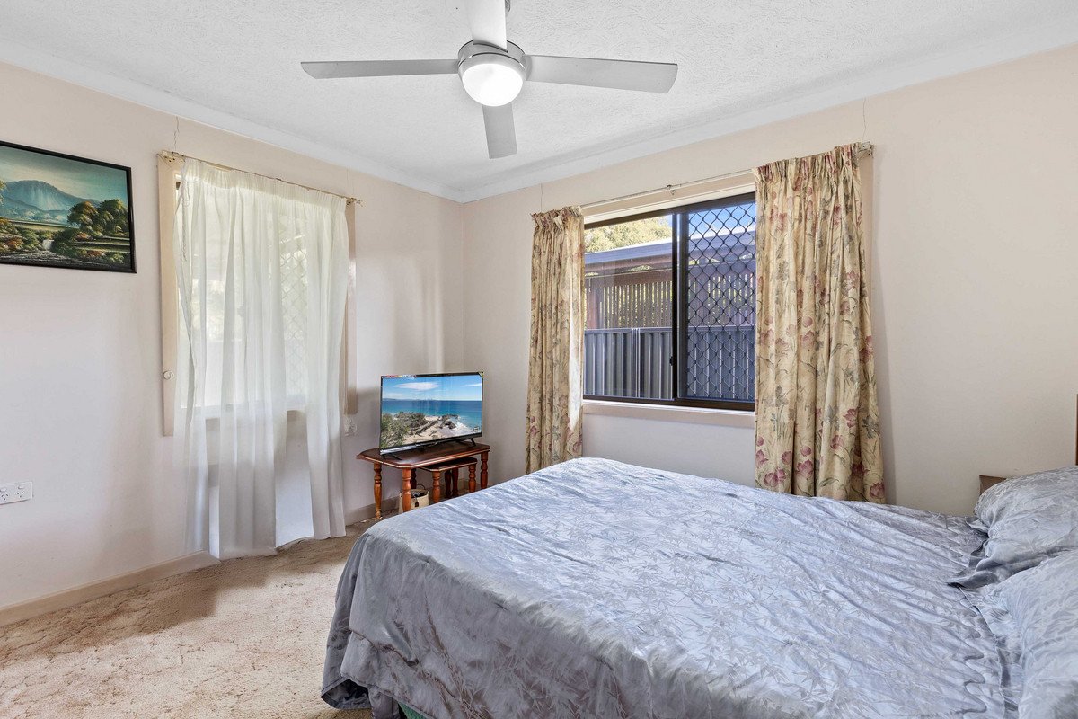 62 Manus Avenue Palm Beach 13