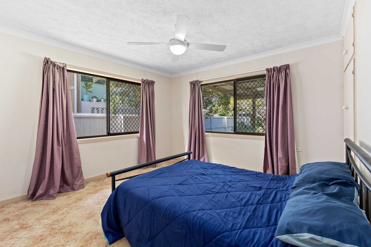 62 Manus Avenue Palm Beach 14