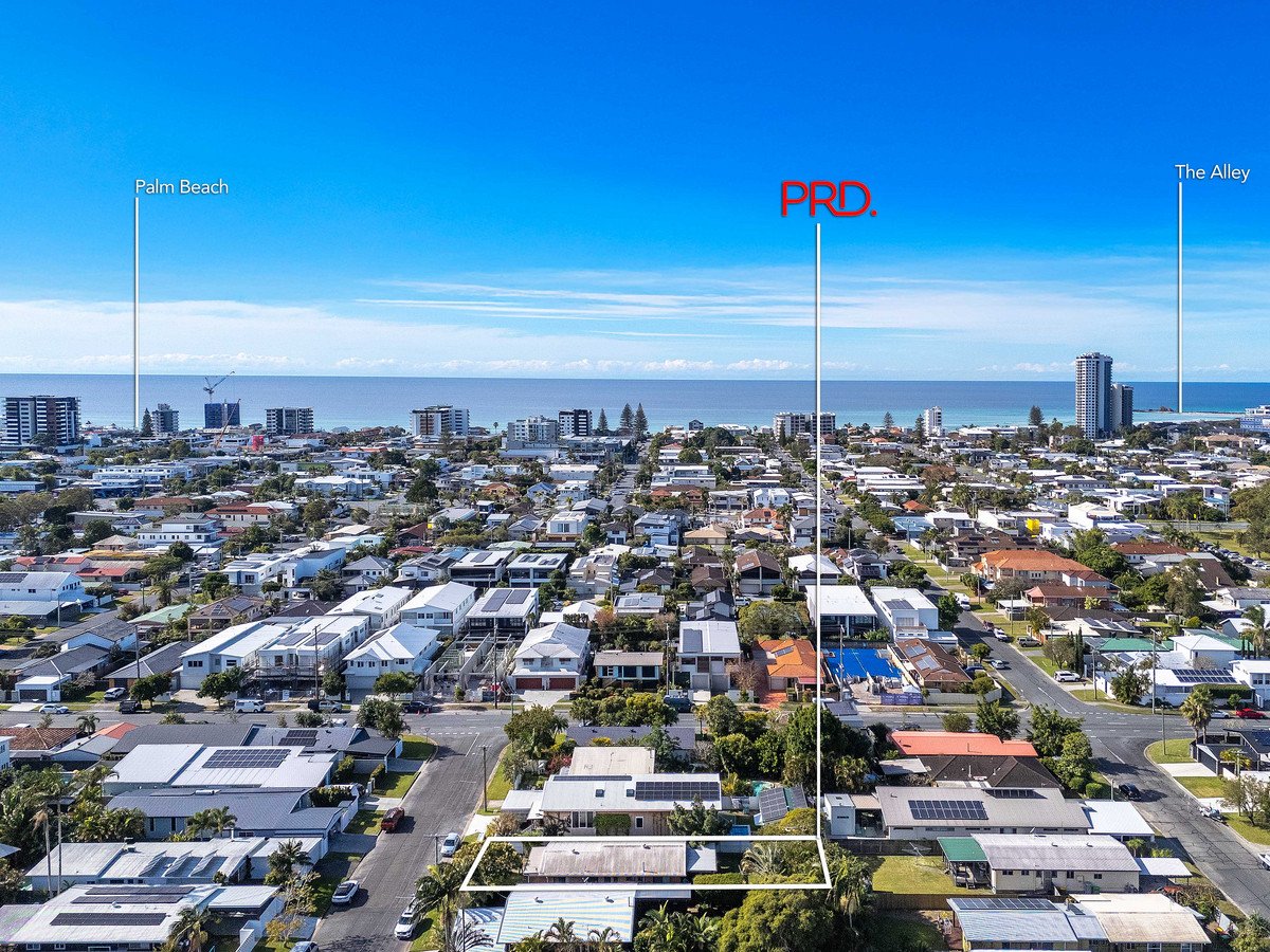 62 Manus Avenue Palm Beach 15