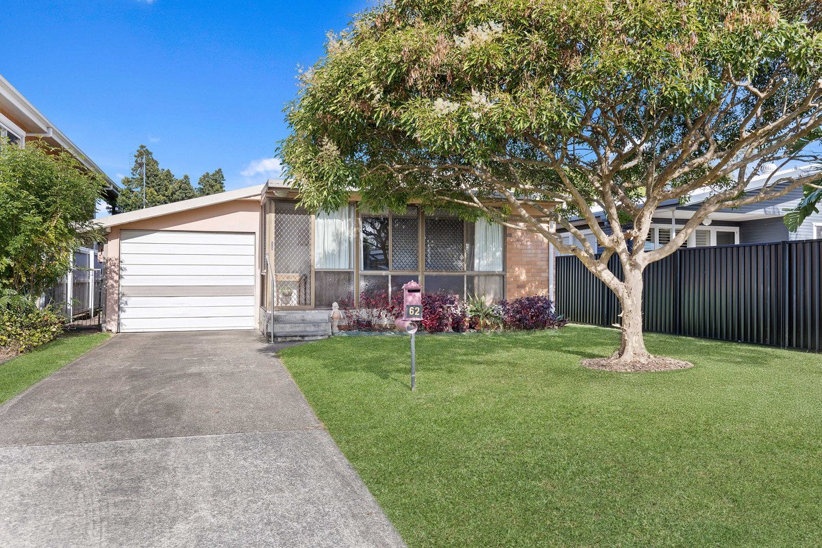 62 Manus Avenue Palm Beach 16