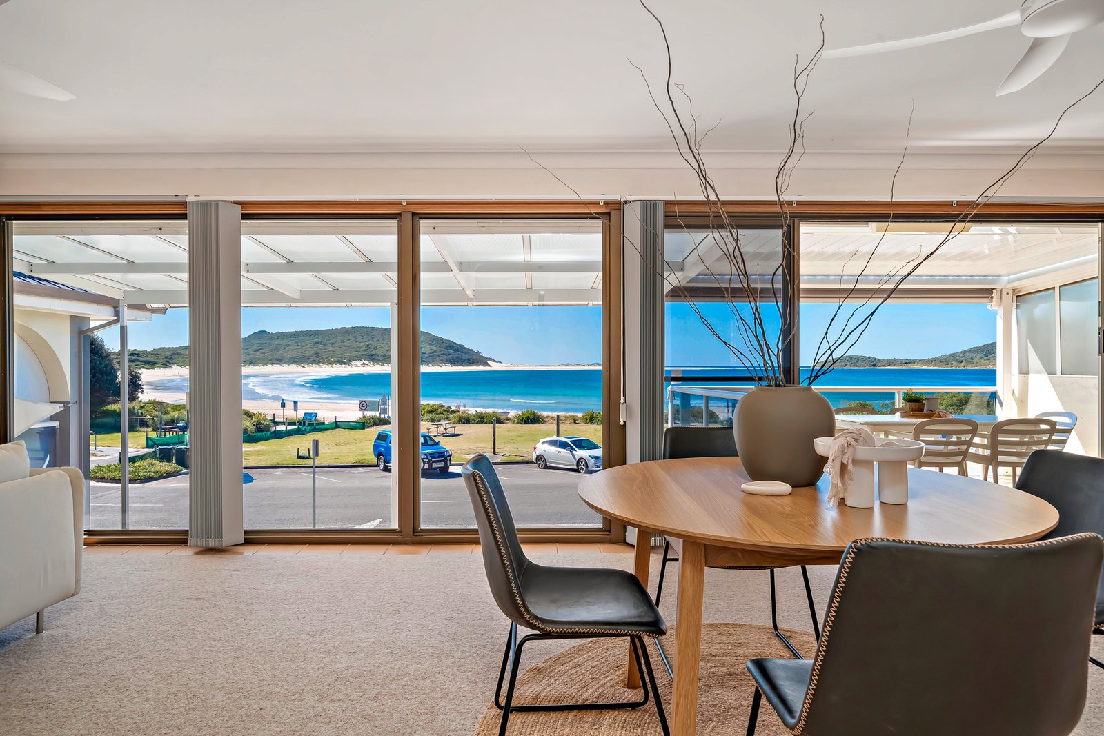 62 Marine Drive FINGAL BAY 7