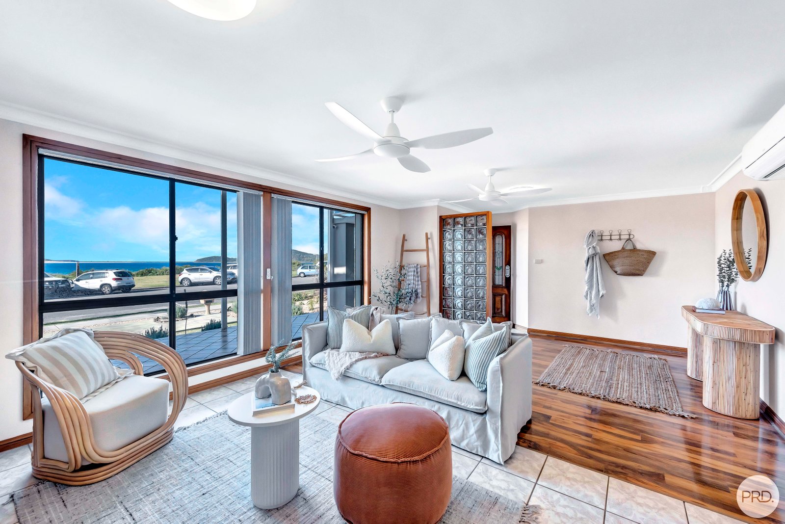 62 Marine Drive FINGAL BAY 13