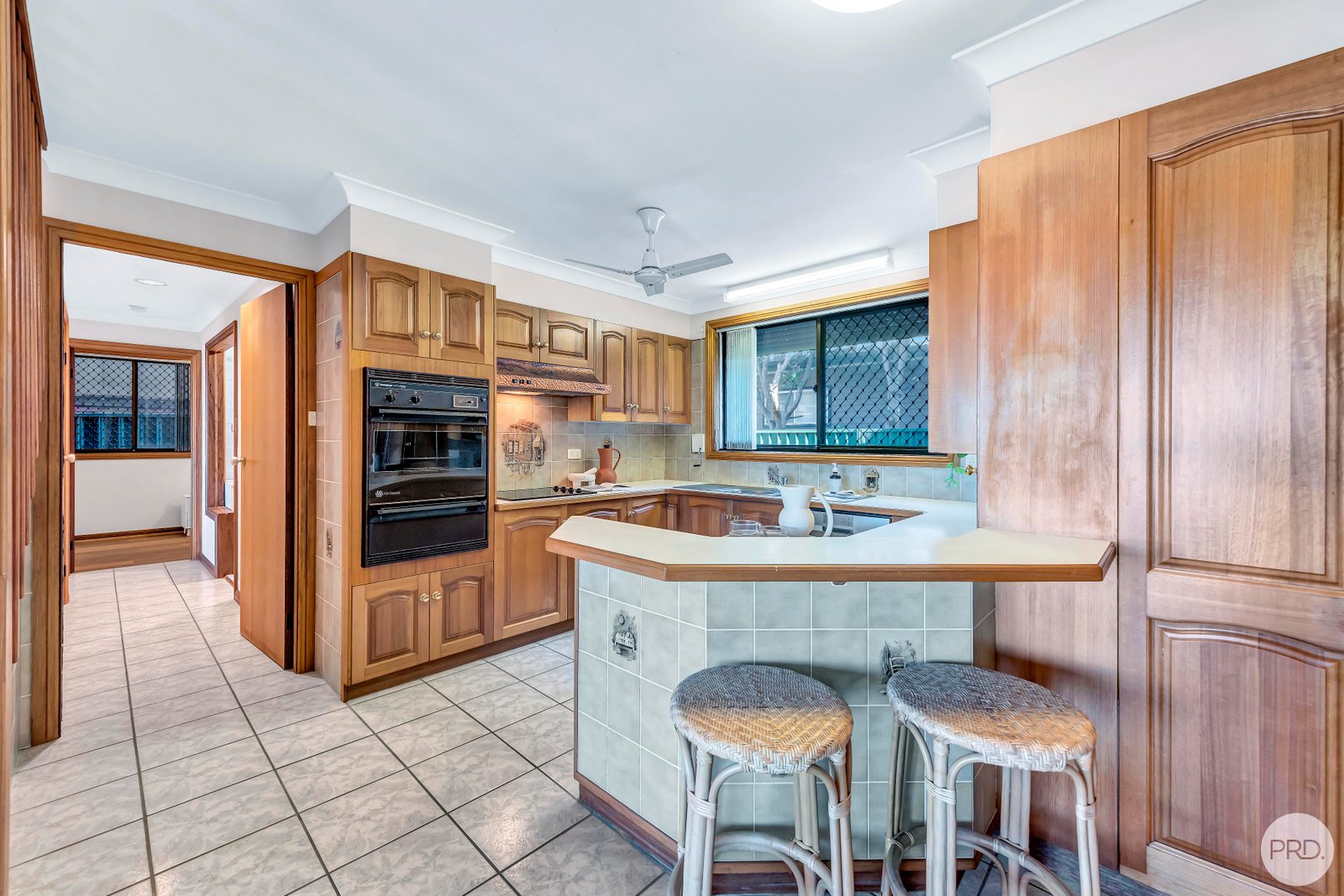 62 Marine Drive FINGAL BAY 14