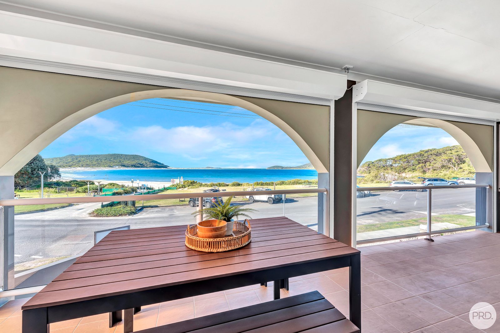 62 Marine Drive FINGAL BAY 15