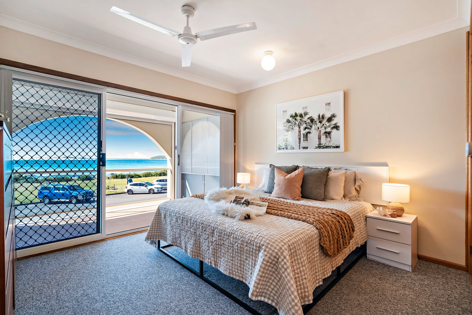 62 Marine Drive FINGAL BAY 18