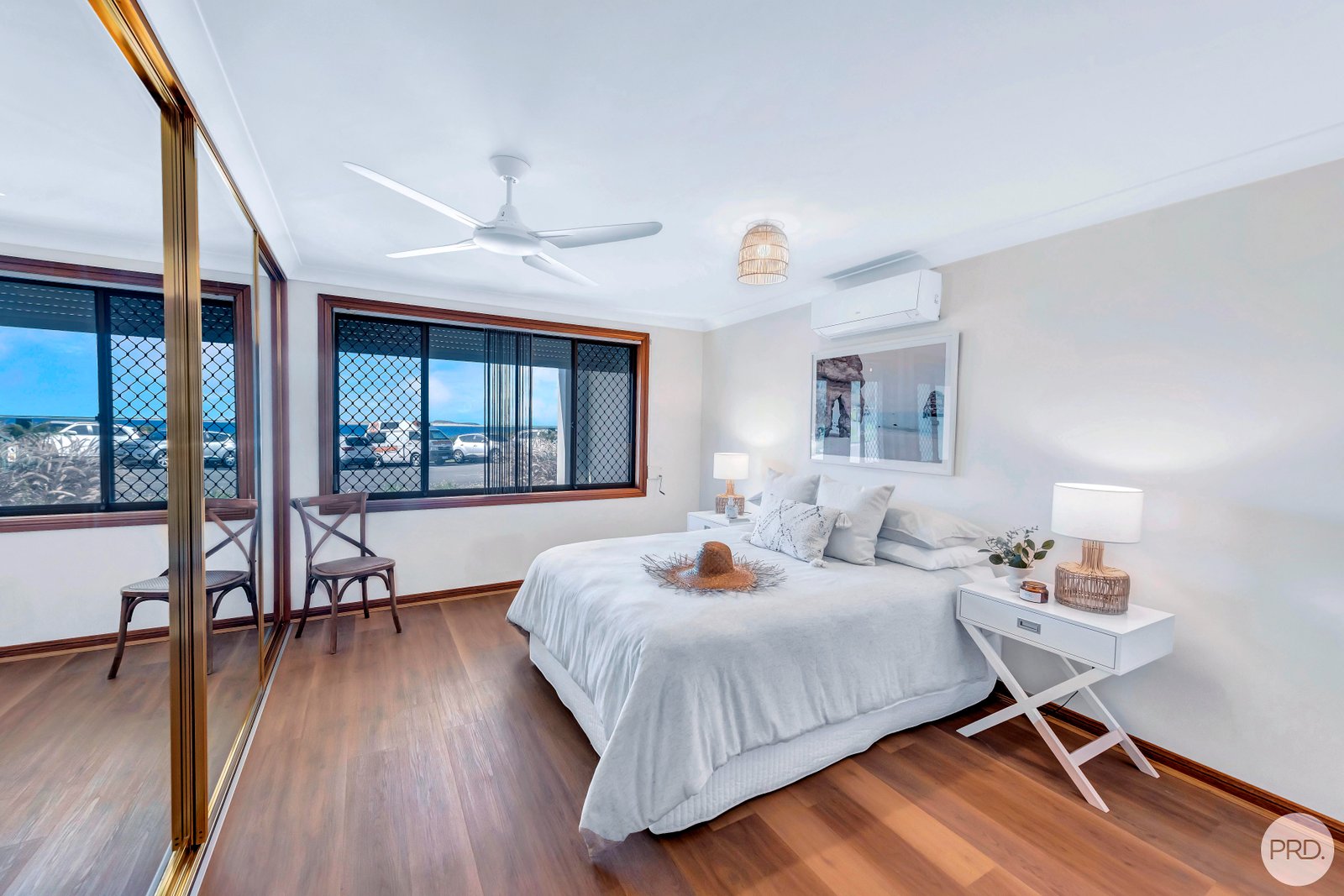 62 Marine Drive FINGAL BAY 19