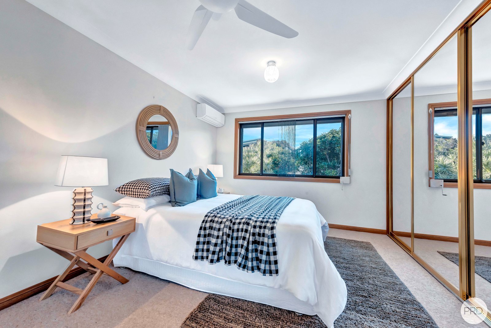 62 Marine Drive FINGAL BAY 20