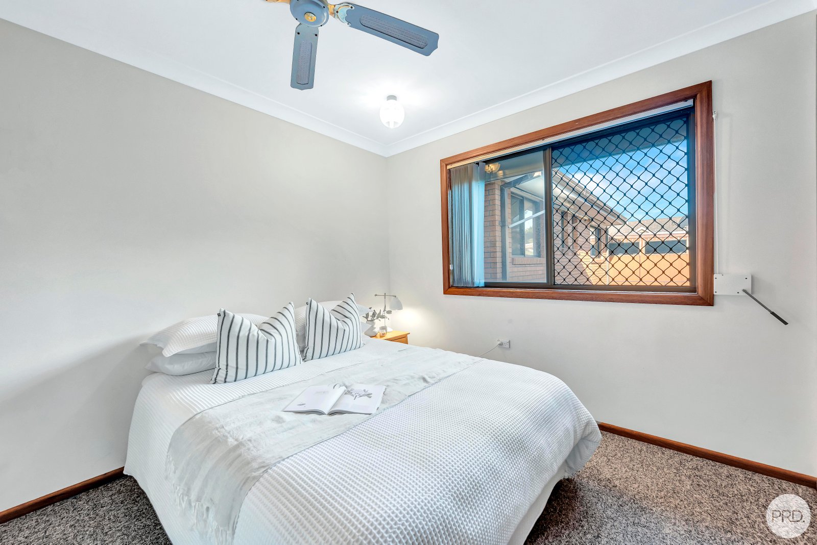 62 Marine Drive FINGAL BAY 22