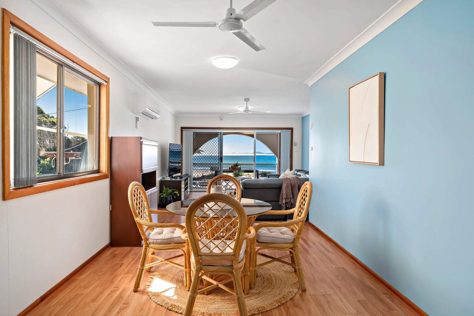 62 Marine Drive FINGAL BAY 27