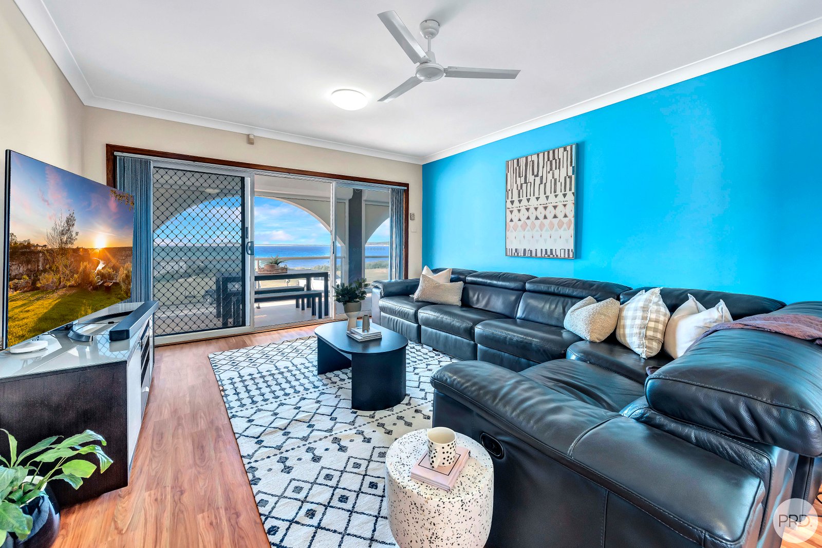 62 Marine Drive FINGAL BAY 28