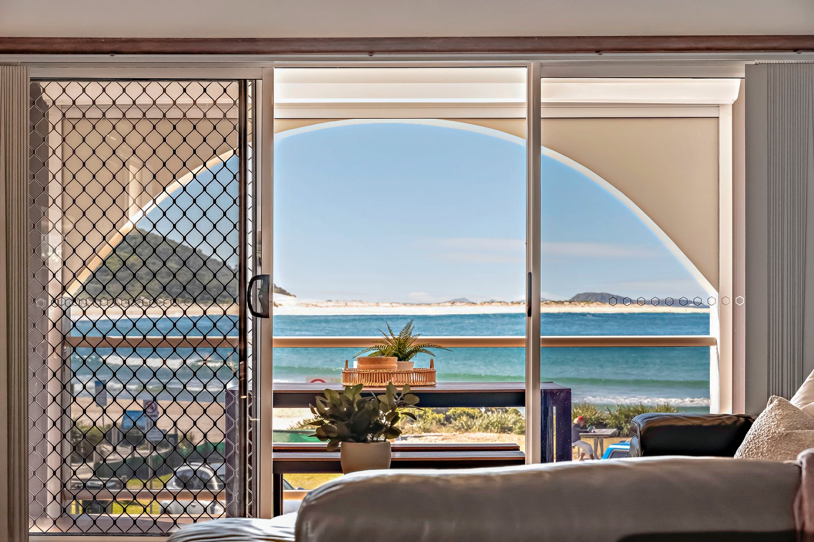 62 Marine Drive FINGAL BAY 29