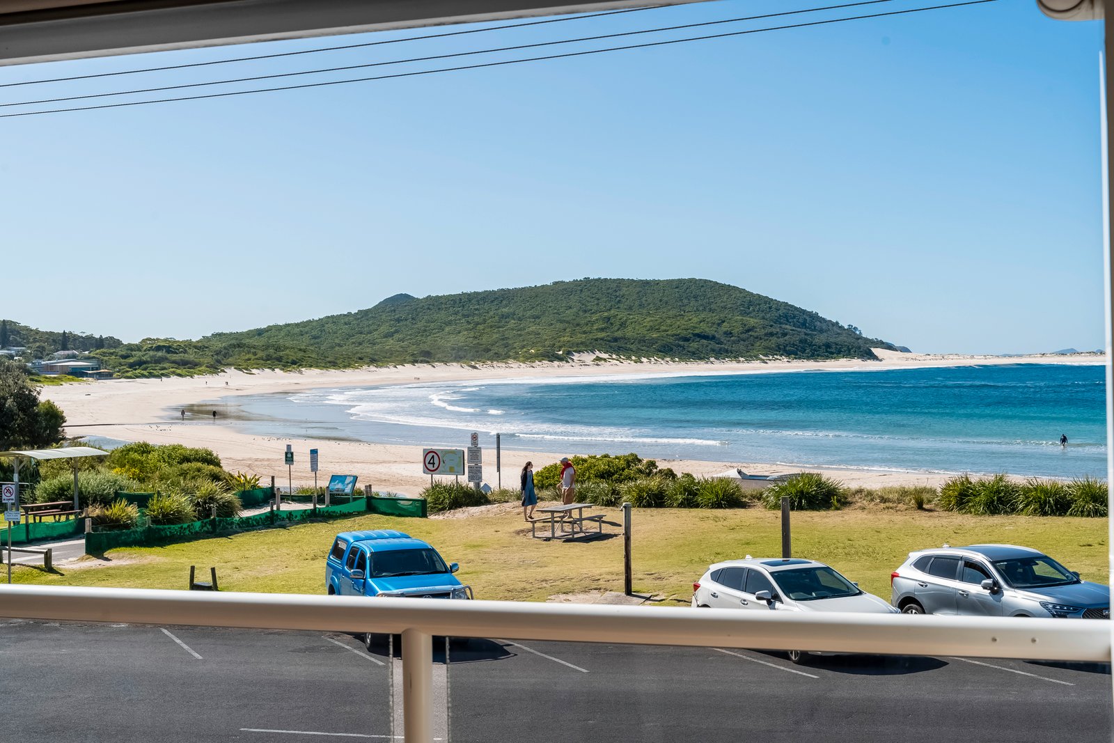 62 Marine Drive FINGAL BAY 30