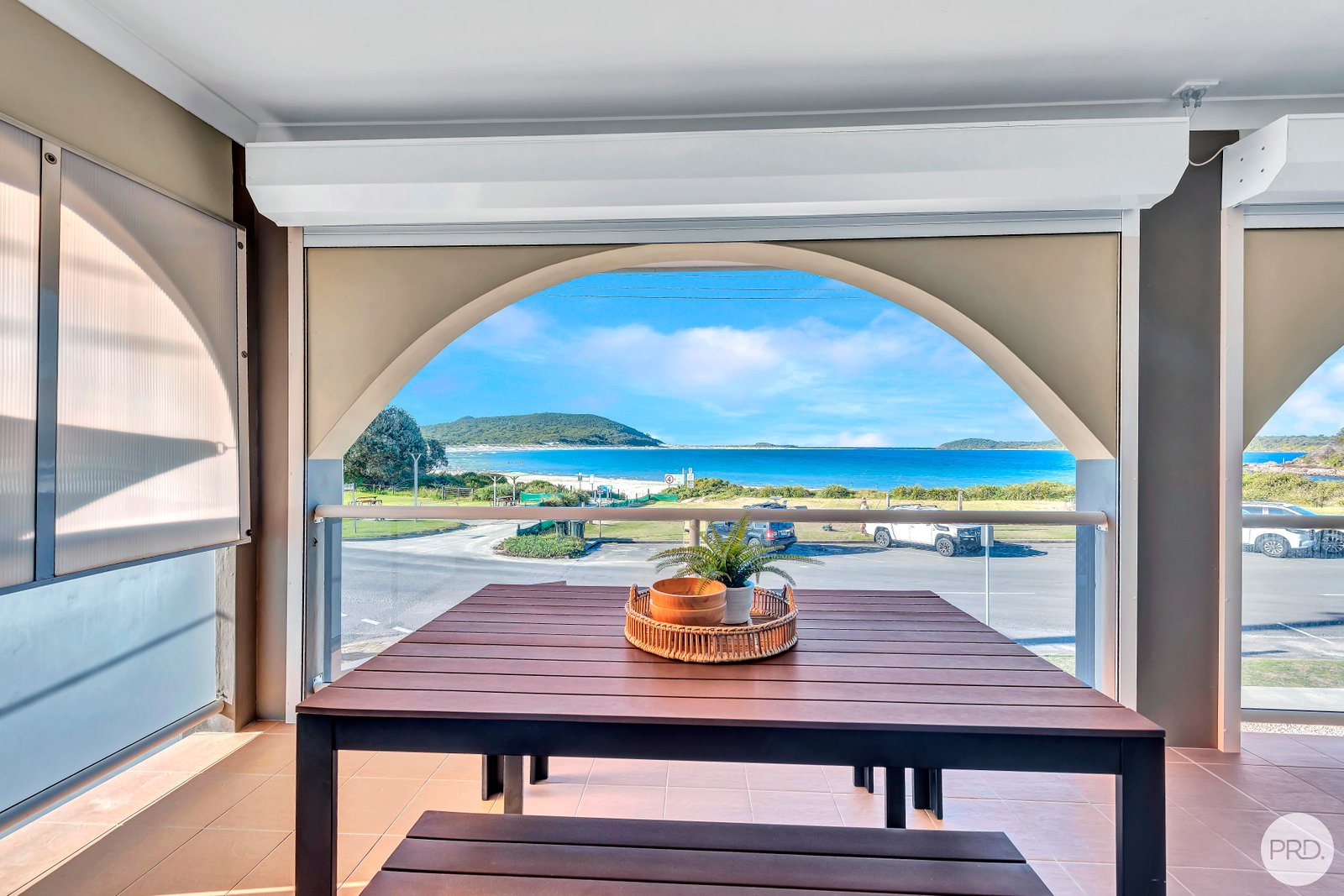 62 Marine Drive FINGAL BAY 31