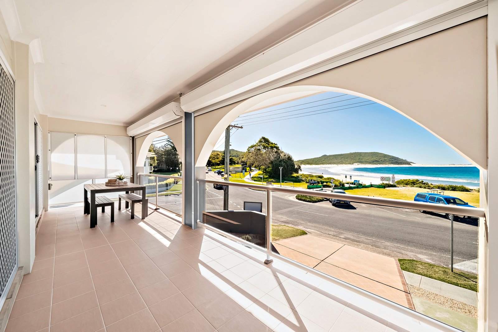 62 Marine Drive FINGAL BAY 32