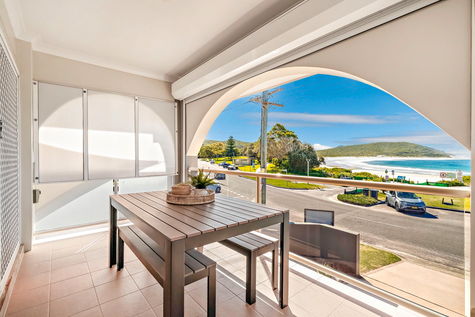 62 Marine Drive FINGAL BAY 33