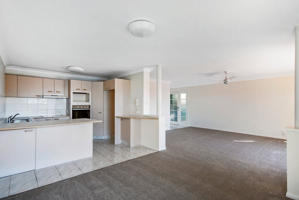 62 Mariners Drive East  TWEED HEADS 2