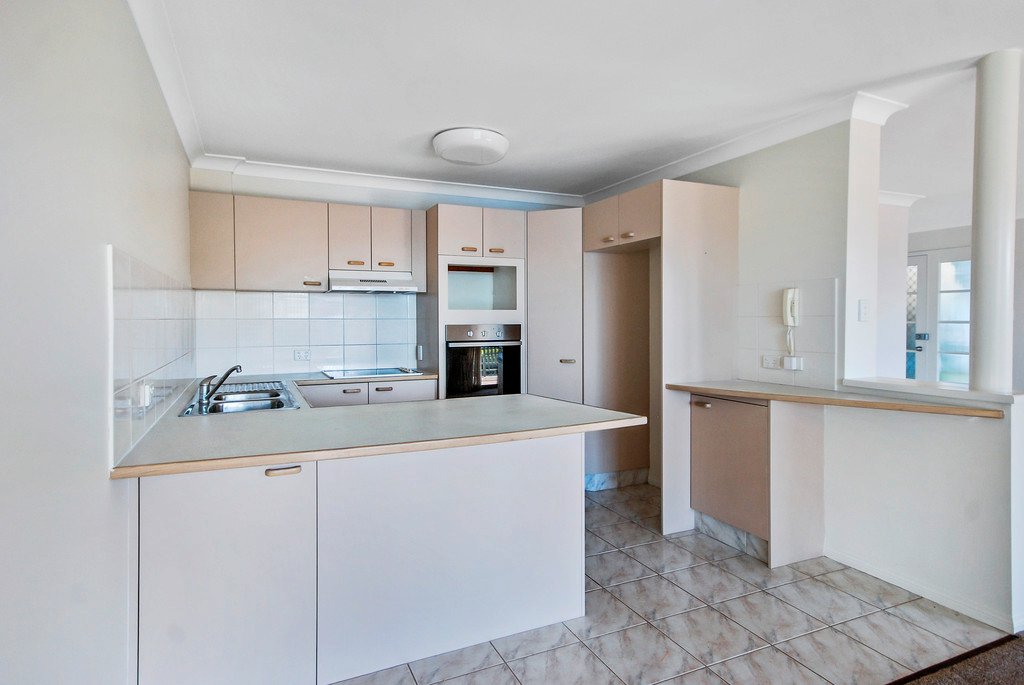 62 Mariners Drive East  TWEED HEADS 3