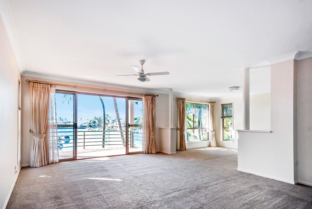 62 Mariners Drive East  TWEED HEADS 4