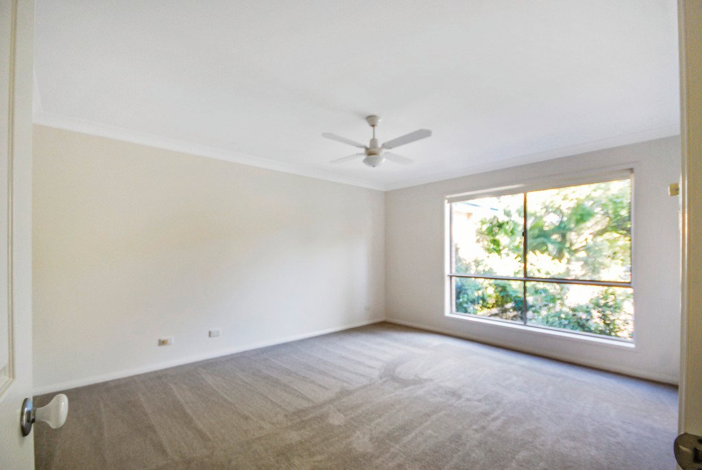 62 Mariners Drive East  TWEED HEADS 5