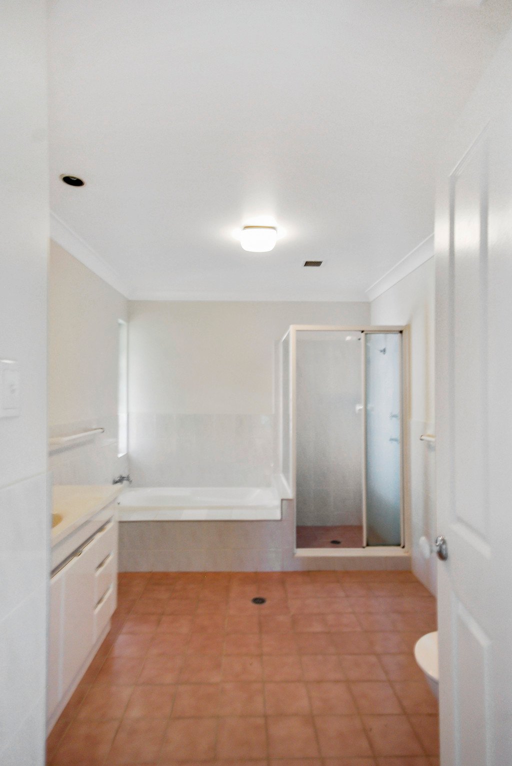 62 Mariners Drive East  TWEED HEADS 7