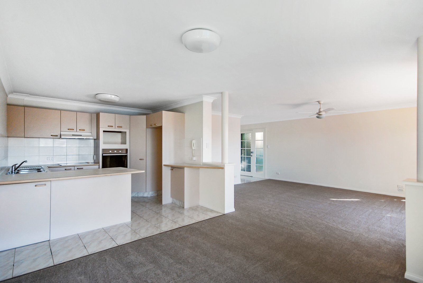 62 Mariners Drive East  TWEED HEADS 2