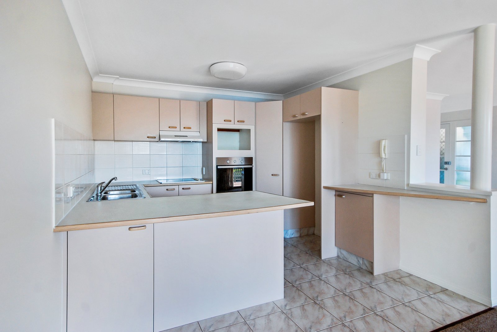 62 Mariners Drive East  TWEED HEADS 3