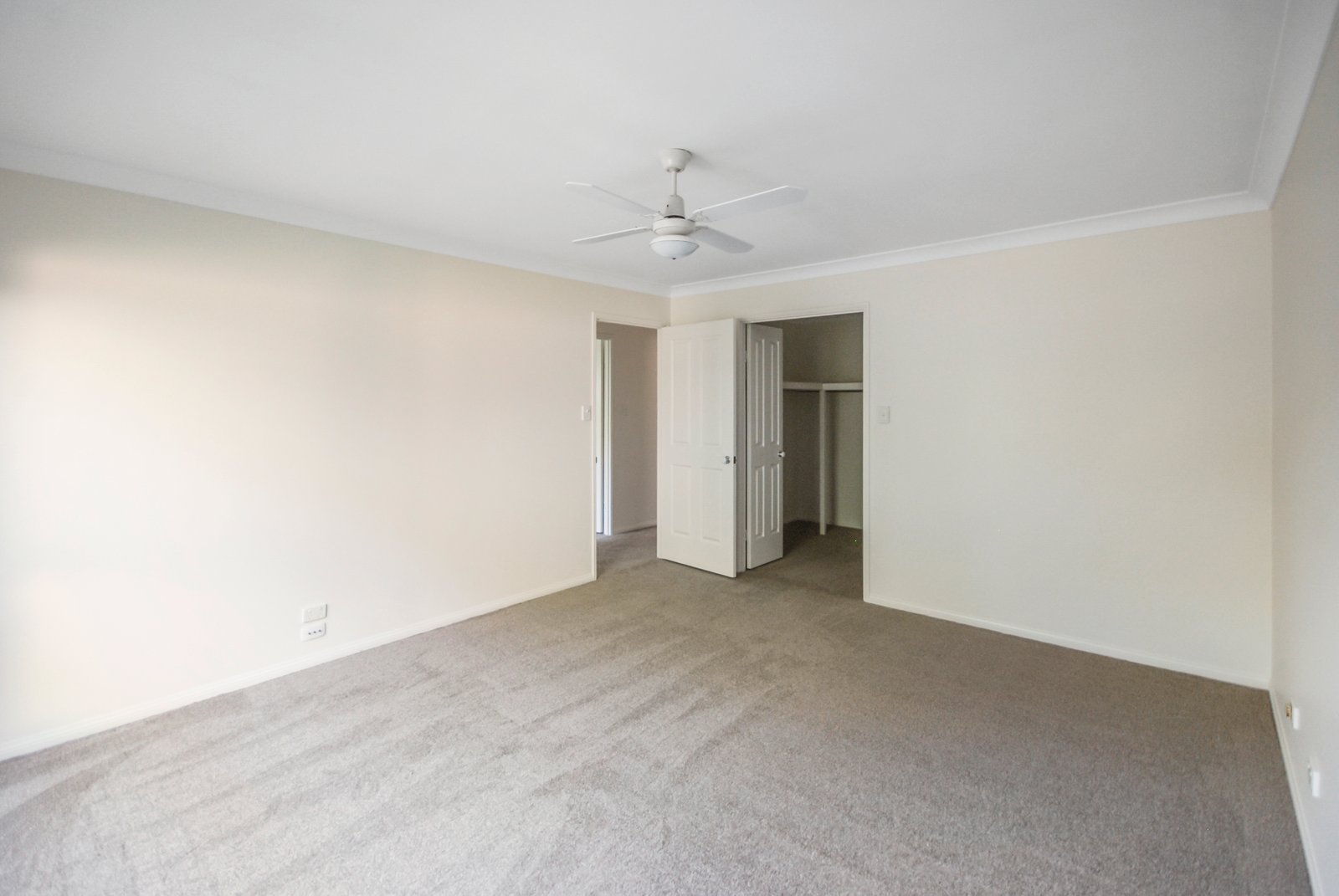 62 Mariners Drive East  TWEED HEADS 6