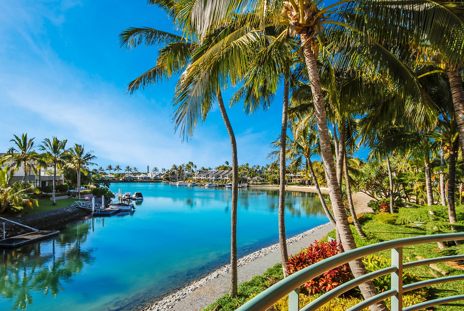 62 Mariners Drive East  TWEED HEADS 8