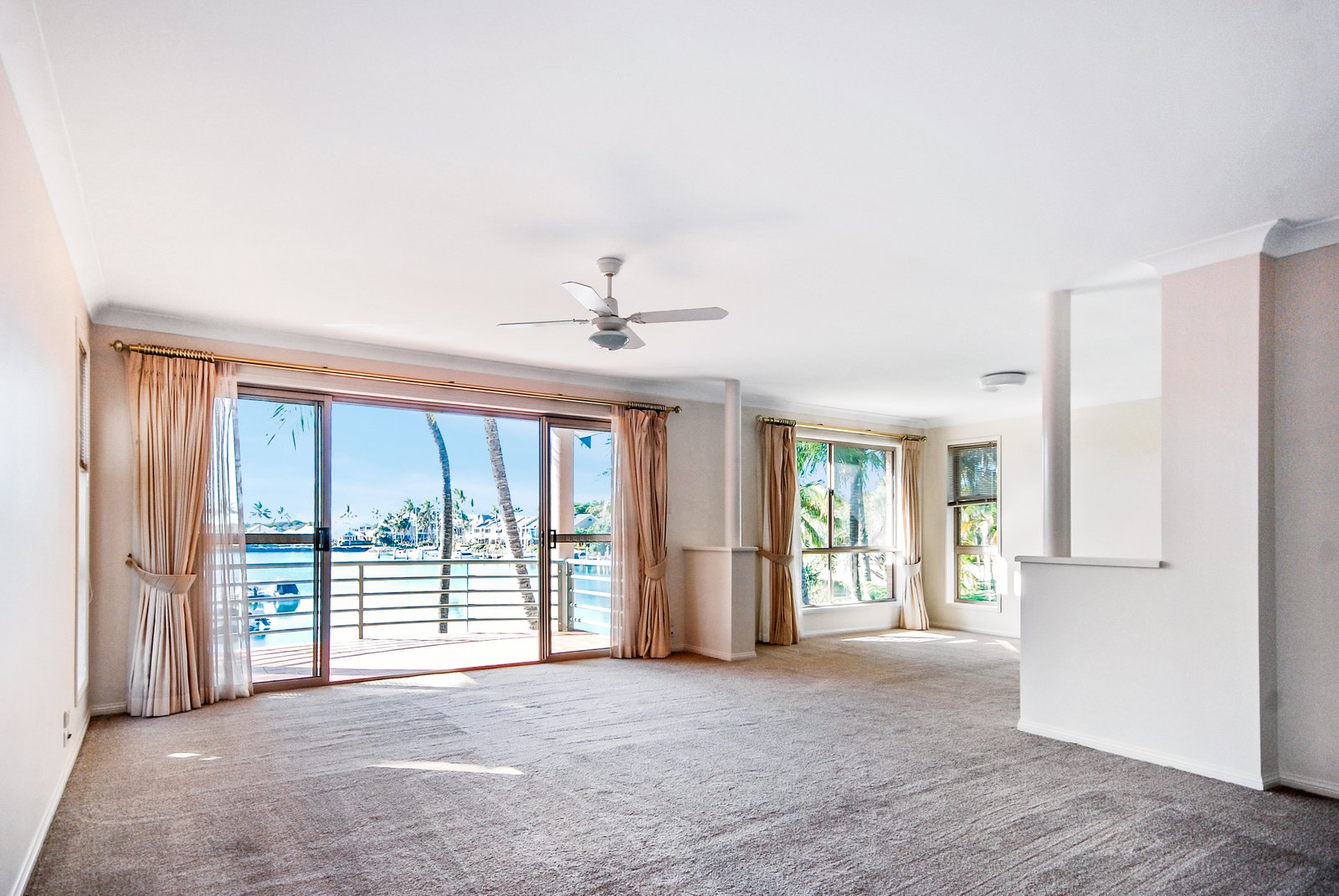 62 Mariners Drive East  TWEED HEADS 4