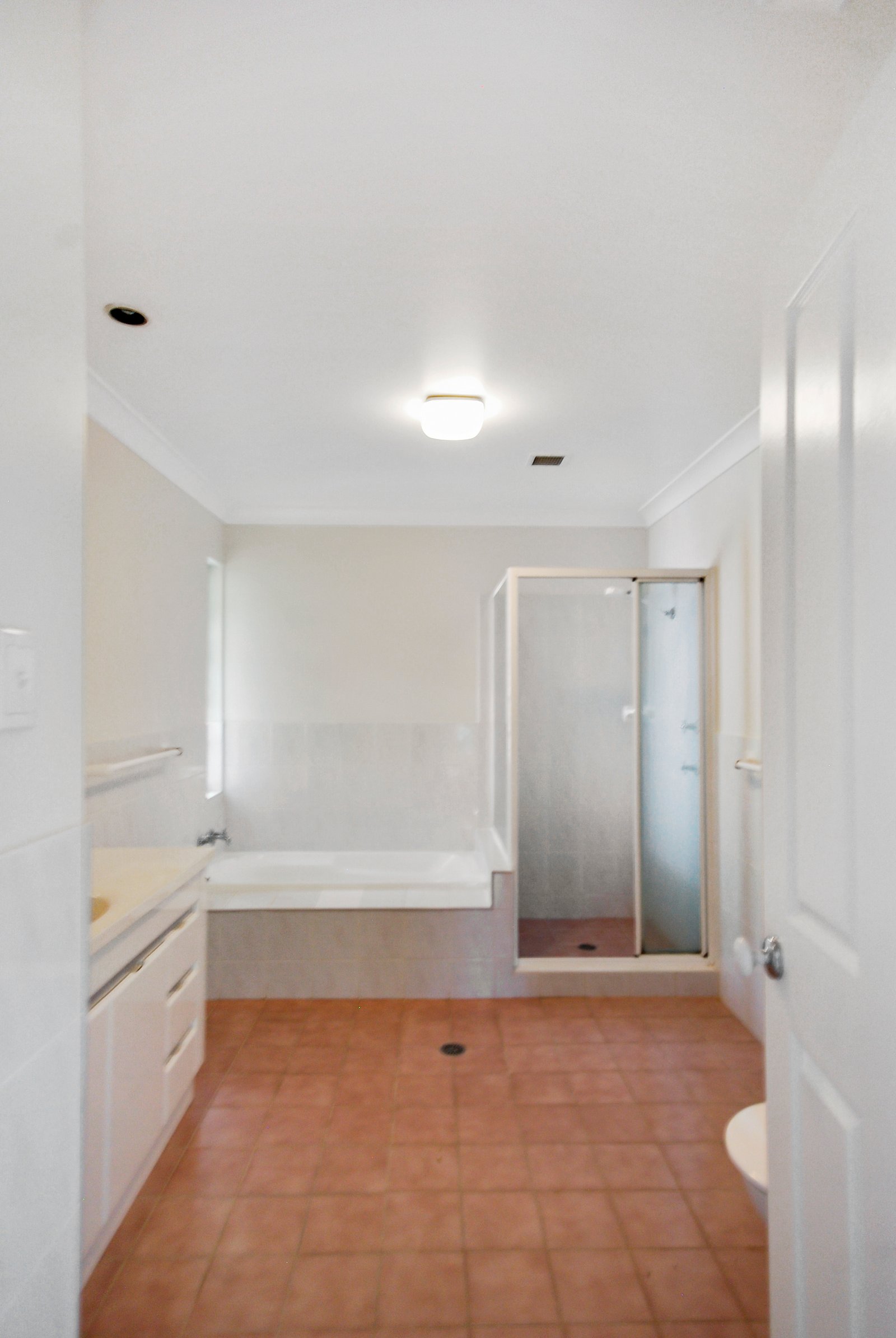 62 Mariners Drive East  TWEED HEADS 7