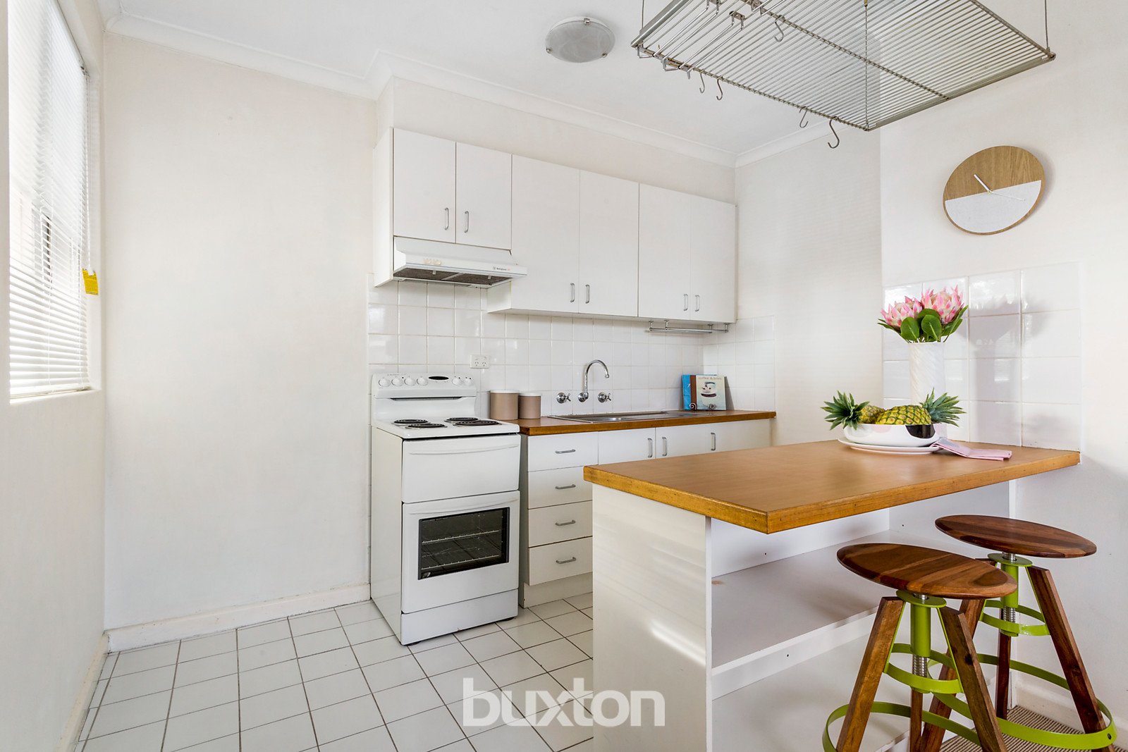 Gallery: 6/2 Marriott Street