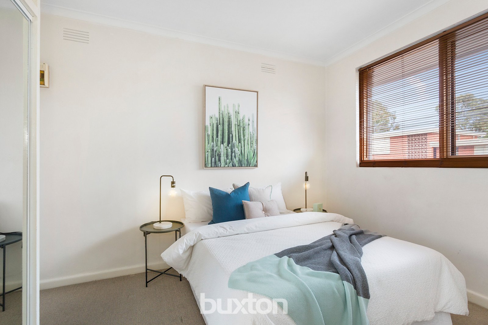 Gallery: 6/2 Marriott Street